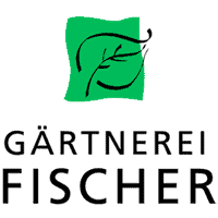 Gärtnerei Fischer