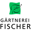 Gärtnerei Fischer Logo